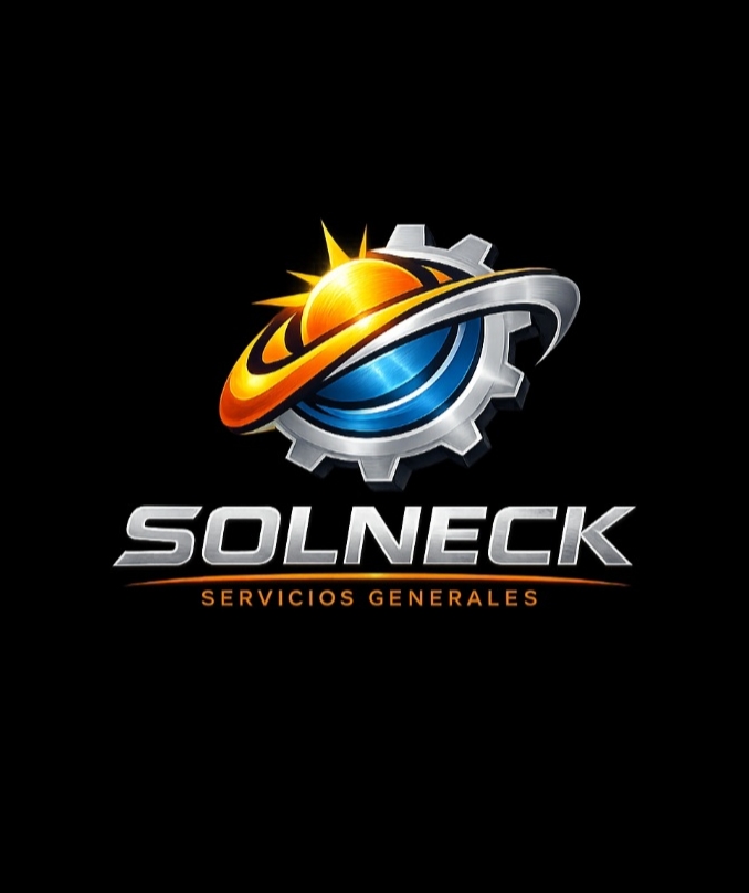 Solneck Mendoza