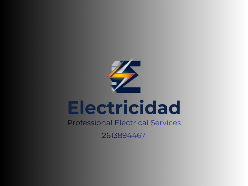 Trabajo