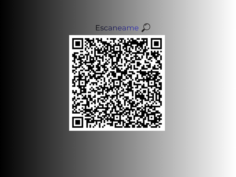 Trabajo