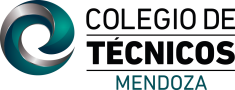 Colegio de Técnicos de Mendoza