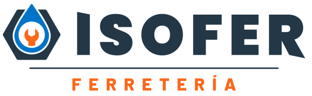 ISOFER Ferretería