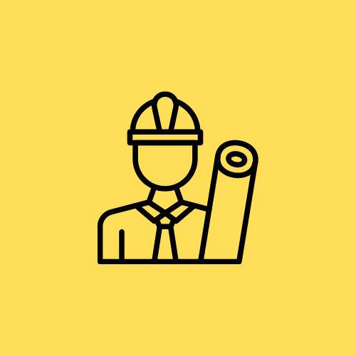 Arquitecto Francisco Navarta