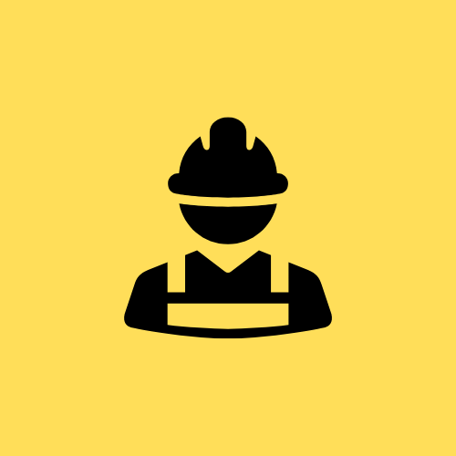 GreenBox Desarrollos