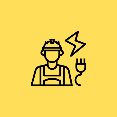 Electricista Domiciliario