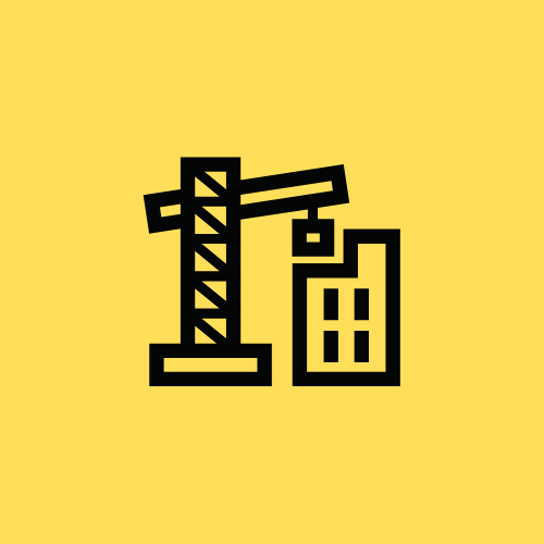 Arquitectura e ingenieria, construccion