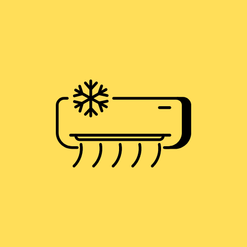 Aire acondicionado instalaciones