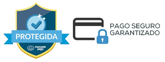 Mercado Pago
